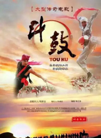 黄色动漫爱情剧免费观看完整版