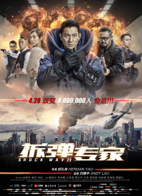 国产在线视频二区