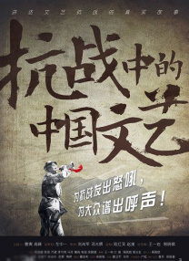 四个富婆裸体按摩高潮