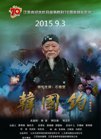 啪啪网免费