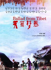 国产精品久久久久久久久