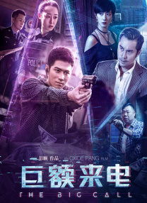 嗯嗯啊网站