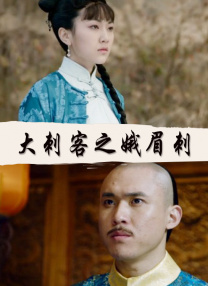 久久国产视屏
