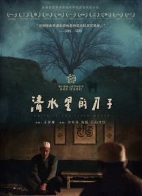 久久99色