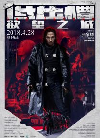 黄色毛片视频