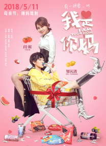 张柏芝黄色片
