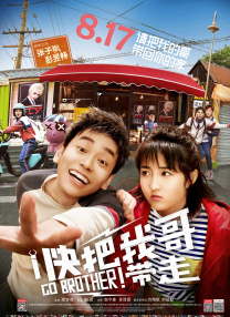漂亮的妈妈韩国