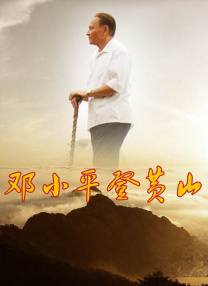 在线免费一区