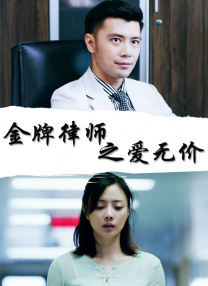 久久久久久久久久久视频国内精品视频