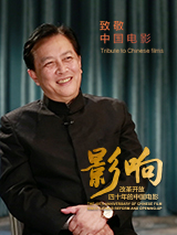 国产一卡2卡3卡四卡国色天香