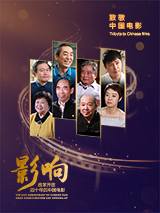 媚药在线