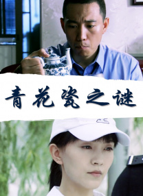 日韩美a一级毛片