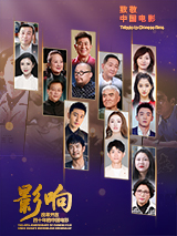 亚洲毛片在线看