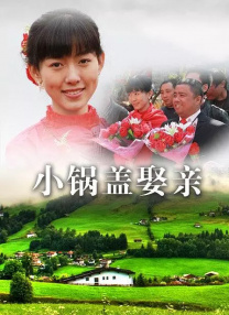 国产在线播放免费
