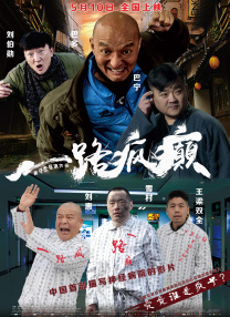 欧美大肚乱孕交hd孕妇