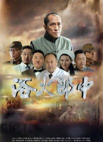 在线视频第一页