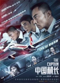 小优视频最新免费观看