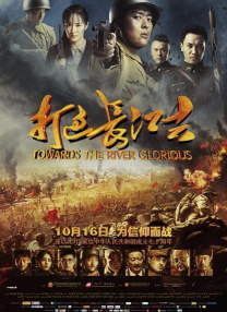 亚洲精品网站在线观看不卡无广告