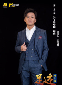 国产日韩欧美一区二区乱码