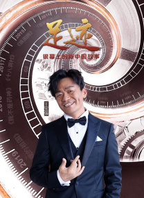 国产呦系列欧美呦日韩呦