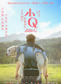 一区二区三区高清在线观看