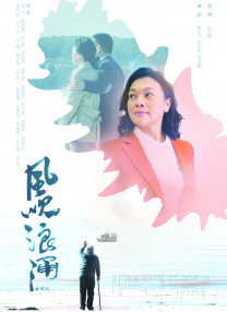皇后