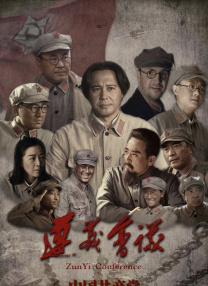 性网址