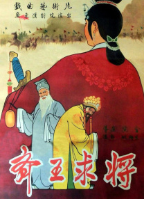 heyzo1754北岛玲