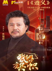 女人与拘做受全过程免费视频