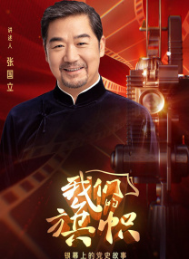小黄书在线看