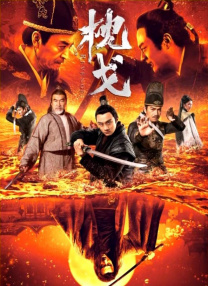 青青久草在线