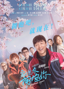 免费在线看黄视频
