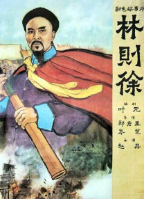 裸体按摩www性xxxcom