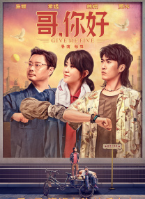 亚洲天堂2017av