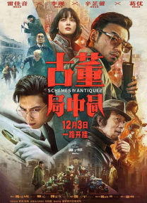 深夜福利视频网站
