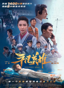 素人s调教m视频vk