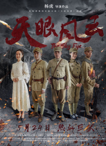 哥哥的宿舍
