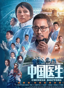 欧美一卡
