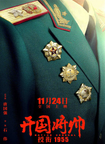 一区二区不卡在线观看