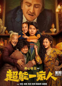 胯下口舌奴视频丨vk