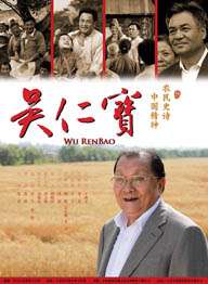 破产姐妹第6季在线观看