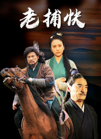 91在线地址
