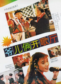 www.亚洲精品