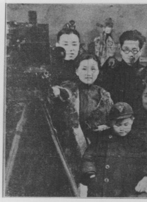5个黑人躁我一个爽