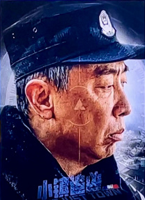 瑞奇宝宝第一季