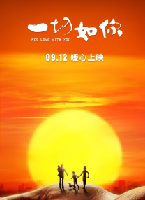 中文字幕日韩丝袜一区