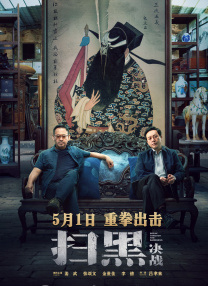 校花光屁股穿裙子被c小说