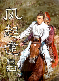 久久国产精品久久久