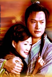 精品欧美在线观看视频