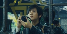 五月天第四色